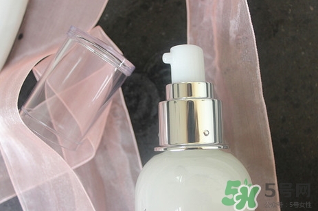 ipsa自律循環(huán)乳液多少錢(qián)? ipsa自律循環(huán)乳液多少錢(qián)?