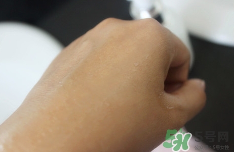 ipsa自律循環(huán)乳液多少錢(qián)? ipsa自律循環(huán)乳液多少錢(qián)?