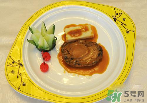 鮑魚是生蠔嗎？鮑魚和生蠔有什么區(qū)別