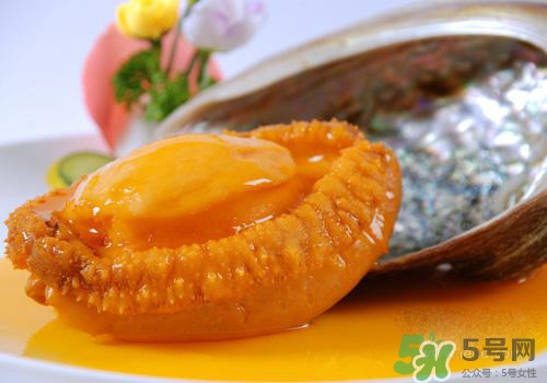 鮑魚是生蠔嗎？鮑魚和生蠔有什么區(qū)別