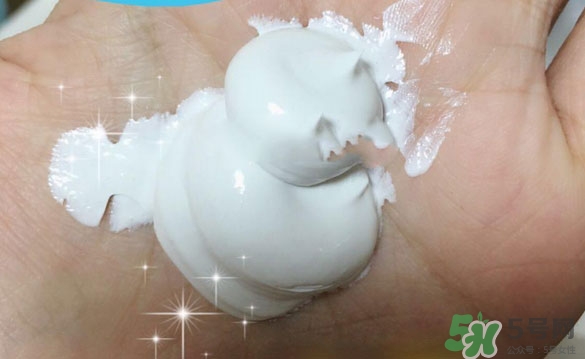 ipsa粘土面膜真假怎么辨別?茵芙莎粘土面膜真假鑒別圖 ipsa粘土面膜真假怎么辨別?茵芙莎粘土面膜真假鑒別圖