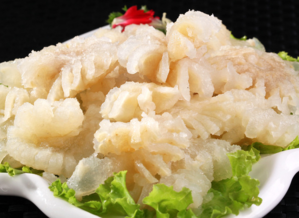 牛鞭可以經(jīng)常吃嗎？牛鞭可以天天吃嗎？