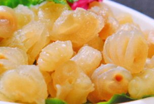 牛鞭可以經(jīng)常吃嗎？牛鞭可以天天吃嗎？