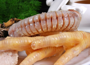 牛鞭可以經(jīng)常吃嗎？牛鞭可以天天吃嗎？