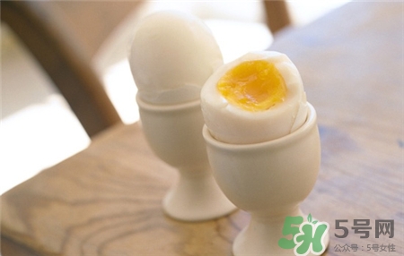 產(chǎn)婦一天吃幾個(gè)雞蛋為宜?產(chǎn)婦每天吃幾個(gè)雞蛋最合適? 產(chǎn)婦一天吃幾個(gè)雞蛋為宜?產(chǎn)婦每天吃幾個(gè)雞蛋最合適?