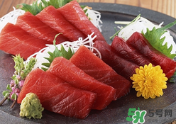 生牛肉能吃嗎？牛肉可以生吃嗎？