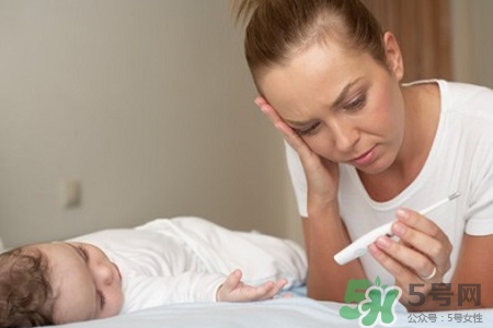 發(fā)燒會(huì)不會(huì)燒壞腦袋？小孩發(fā)燒39度怎么辦？