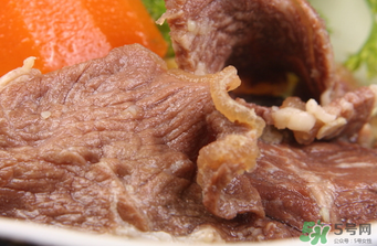 生牛肉怎么煮？生牛肉煮多久能熟？