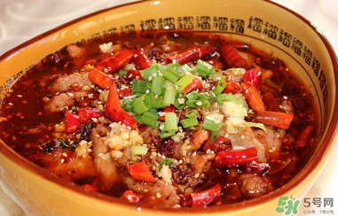 生牛肉怎么煮？生牛肉煮多久能熟？