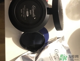 笛愛兒氣墊bb霜多少錢?笛愛兒氣墊bb霜專柜價(jià)格 笛愛兒氣墊bb霜多少錢?笛愛兒氣墊bb霜專柜價(jià)格