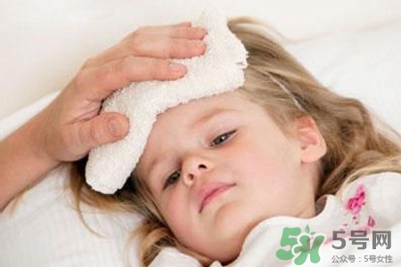 成人多少度算發(fā)燒？小孩多少度算發(fā)燒？