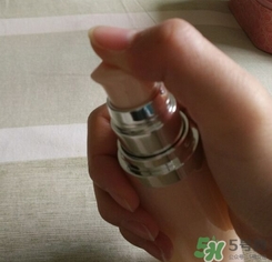 巧迪尚惠水光美圖霜多少錢?qdsuh水光美圖霜價(jià)格 巧迪尚惠水光美圖霜多少錢?qdsuh水光美圖霜價(jià)格