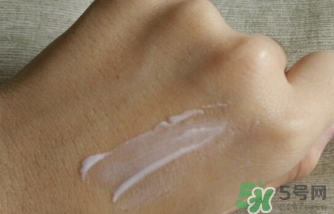 巧迪尚惠水光美圖霜多少錢?qdsuh水光美圖霜價(jià)格 巧迪尚惠水光美圖霜多少錢?qdsuh水光美圖霜價(jià)格