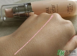 巧迪尚惠水光美圖霜多少錢?qdsuh水光美圖霜價(jià)格 巧迪尚惠水光美圖霜多少錢?qdsuh水光美圖霜價(jià)格