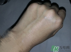 巧迪尚惠水光美圖霜多少錢?qdsuh水光美圖霜價(jià)格 巧迪尚惠水光美圖霜多少錢?qdsuh水光美圖霜價(jià)格