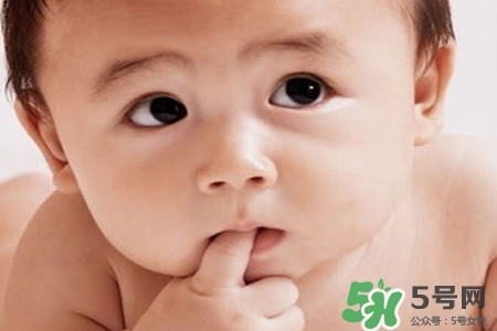 父母個子不高孩子能長高嗎？父母都矮孩子一定矮嗎？