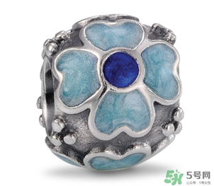 潘多拉珠子怎么固定？潘多拉珠子怎么穿？