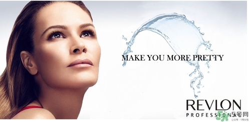 露華濃是哪個國家的品牌？露華濃是什么檔次？