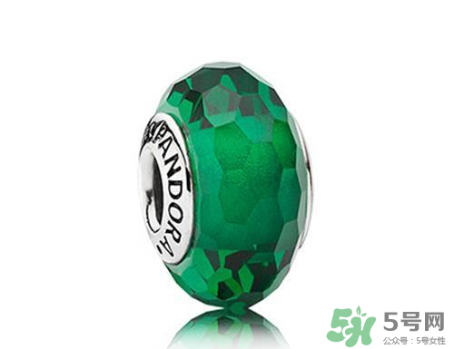 潘多拉珠子是什么材質(zhì)？潘多拉珠子的寓意