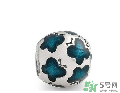 潘多拉珠子是什么材質(zhì)？潘多拉珠子的寓意
