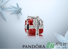 潘多拉珠子是什么材質(zhì)？潘多拉珠子的寓意