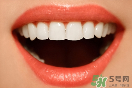 隱形牙套矯正多少錢？隱形牙套多少錢一副？