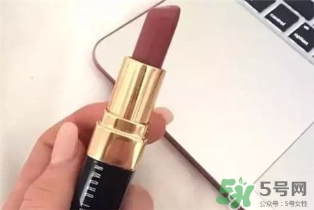 黃皮適合豆沙色嗎?豆沙色適合黃皮膚嗎? 黃皮適合豆沙色嗎?豆沙色適合黃皮膚嗎?