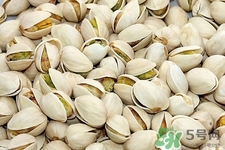 開心果受潮了還能吃嗎？開心果放潮了怎么辦？