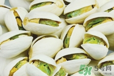 開心果受潮了還能吃嗎？開心果放潮了怎么辦？