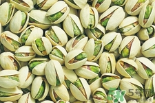 開心果為什么那么貴？吃開心果有什么好處和壞處？