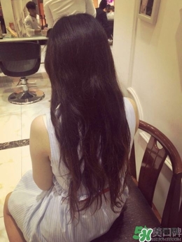 睿嫣洗發(fā)水怎么樣？睿嫣洗發(fā)水好用嗎