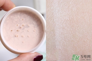 悅詩風吟散粉保質(zhì)期多久？悅詩風吟散粉保質(zhì)期