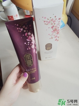 睿嫣洗發(fā)水怎么樣？睿嫣洗發(fā)水好用嗎