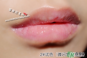 canmake井田變色唇蜜多少錢？canmake變色唇蜜日本價格