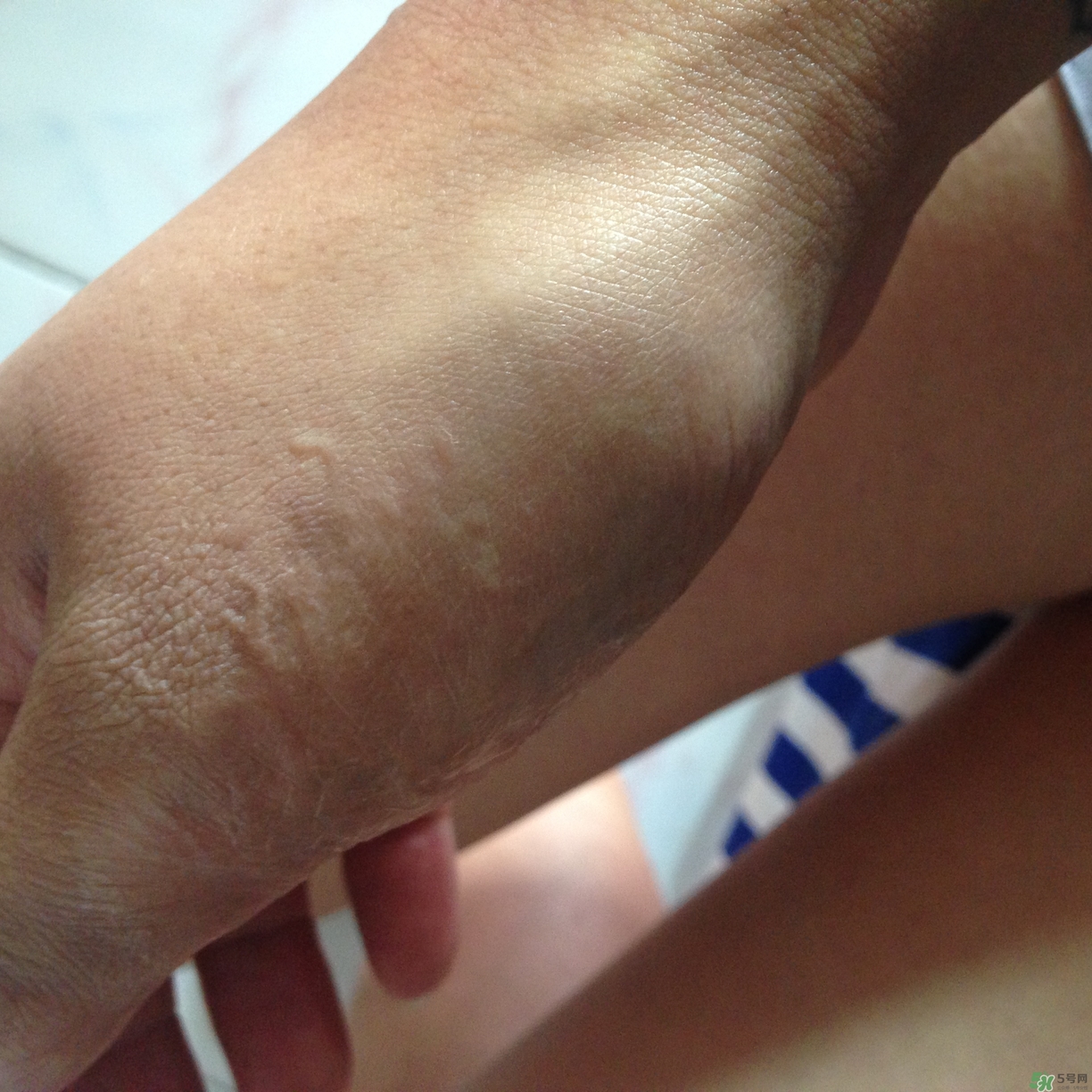 笛愛(ài)兒氣墊bb霜怎么樣?笛愛(ài)兒氣墊bb霜好用嗎?