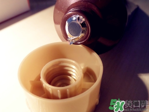 睿嫣洗發(fā)水怎么樣？睿嫣洗發(fā)水好用嗎