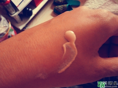 露華濃適合什么年齡？露華濃適合多大的？