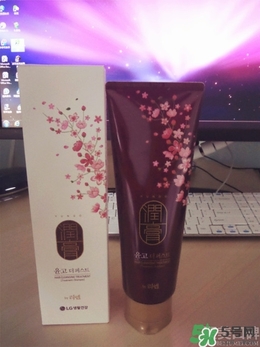 睿嫣洗發(fā)水怎么樣？睿嫣洗發(fā)水好用嗎