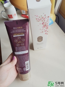 睿嫣洗發(fā)水怎么樣？睿嫣洗發(fā)水好用嗎