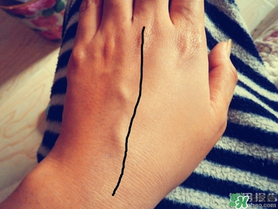 露華濃適合什么年齡？露華濃適合多大的？