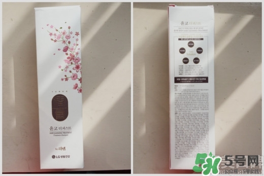 睿嫣洗發(fā)水怎么樣？睿嫣洗發(fā)水好用嗎