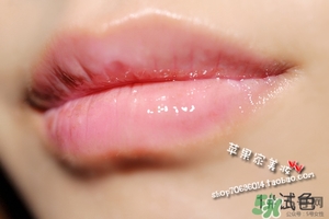 canmake井田變色唇蜜多少錢？canmake變色唇蜜日本價格