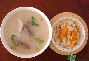 牛排骨燉什么好吃？牛排骨怎么燉好吃？