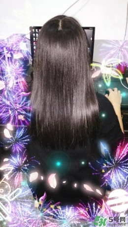 睿嫣洗發(fā)水怎么樣？睿嫣洗發(fā)水好用嗎