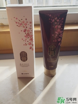 睿嫣洗發(fā)水怎么樣？睿嫣洗發(fā)水好用嗎