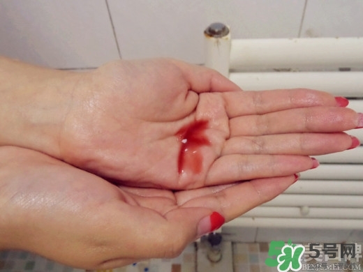 睿嫣洗發(fā)水怎么樣？睿嫣洗發(fā)水好用嗎