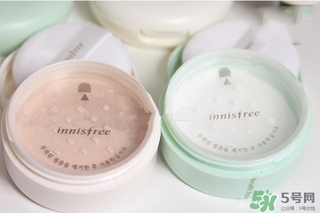 悅詩風吟散粉保質(zhì)期多久？悅詩風吟散粉保質(zhì)期