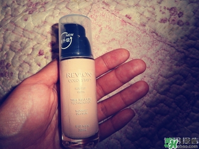 露華濃適合什么年齡？露華濃適合多大的？