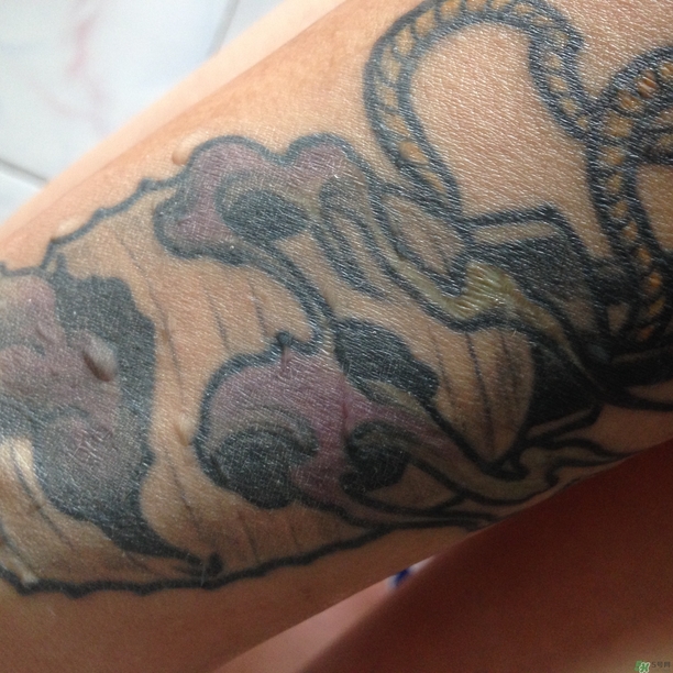 笛愛(ài)兒氣墊bb霜怎么樣?笛愛(ài)兒氣墊bb霜好用嗎?