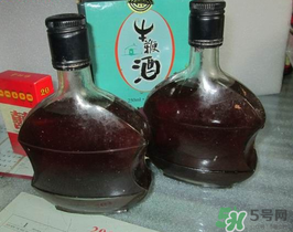 牛鞭可以泡酒嗎？牛鞭怎么泡酒？